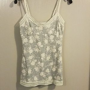 American Eagle brand ladies blouse